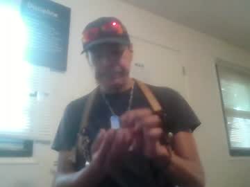 Stream thumbnail brandenandtribe005