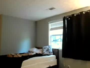 Stream thumbnail brandon255225