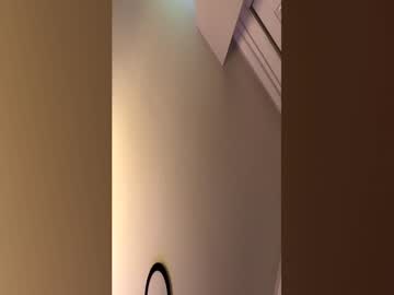 Stream thumbnail brandon279411