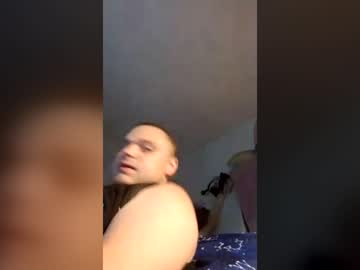 Stream thumbnail brandon281997