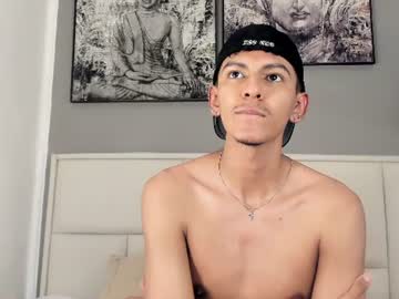 Stream thumbnail brandon_manilow