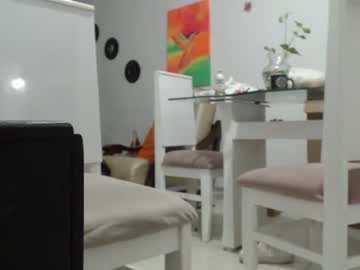 Stream thumbnail brandongayxxx
