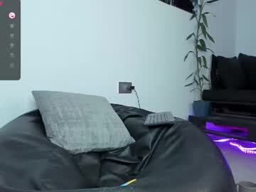 Stream thumbnail brandonlavitt