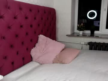 Stream thumbnail brandonray_