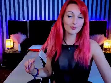 Stream thumbnail brandybloomm