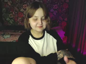 Stream thumbnail brandylamran