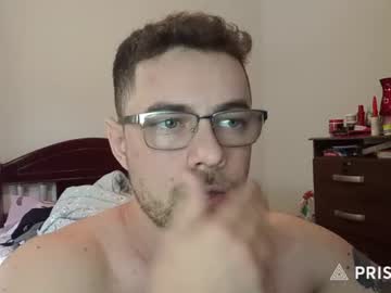 Stream thumbnail branquinhohot19