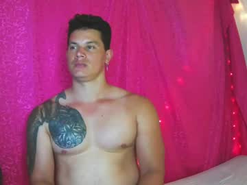 Stream thumbnail bransnow_