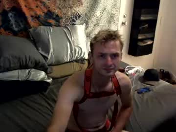 Stream thumbnail brantkiran