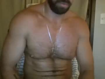 Stream thumbnail brasilhunk