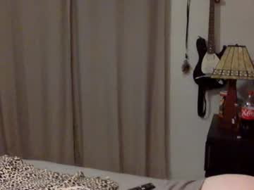 Stream thumbnail brasilierabrat