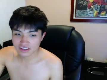Stream thumbnail bratbuddies
