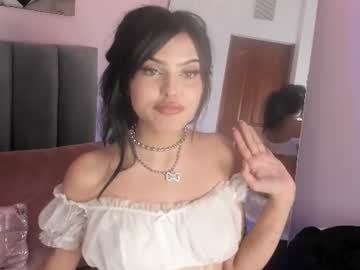 Stream thumbnail brattystar