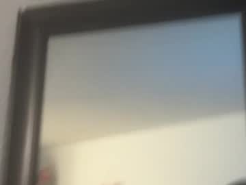 Stream thumbnail brattyxbandit