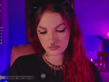Stream thumbnail bratziedarsie