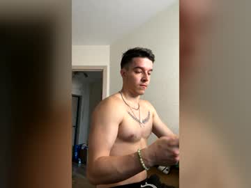 Stream thumbnail bravo_maestro