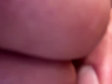 Stream thumbnail bravosteel