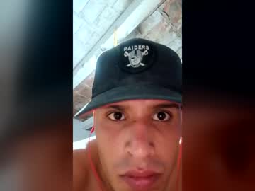 Stream thumbnail brayan1hernandez000