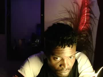 Stream thumbnail brayanthetiger