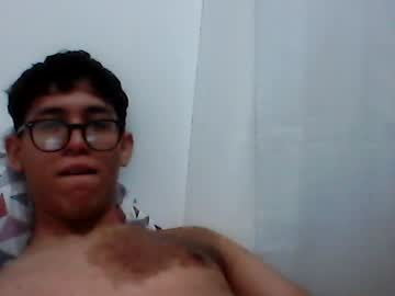 Stream thumbnail brayanwmv