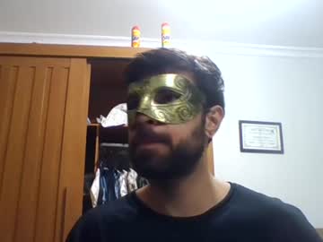 Stream thumbnail brazgiant
