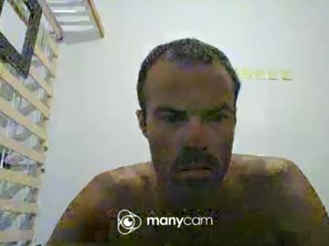 Stream thumbnail brazilcockmanz