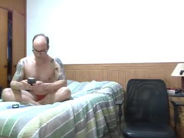 Stream thumbnail braziliannakedguy