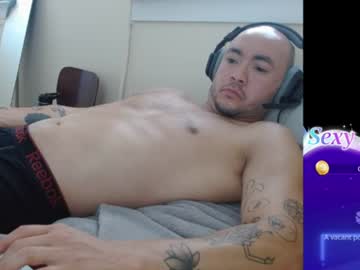Stream thumbnail breadcrumbsss