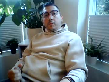 Stream thumbnail breakingbad84