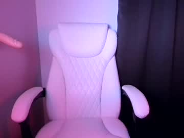 Stream thumbnail brearose7
