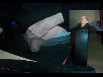 Stream thumbnail bremer64