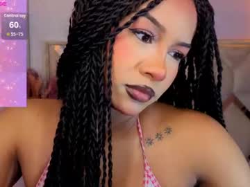 Stream thumbnail brenda_a_