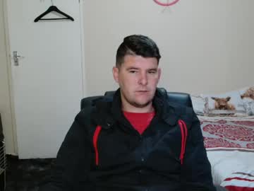 Stream thumbnail brendansexyboy098754