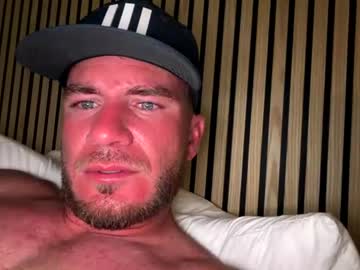Stream thumbnail brenden2857