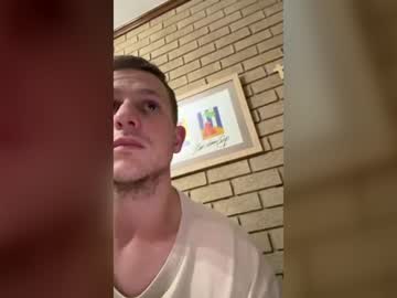 Stream thumbnail brendontwigge420