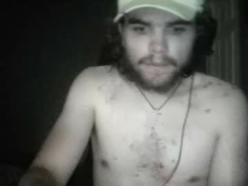 Stream thumbnail brennoncerna