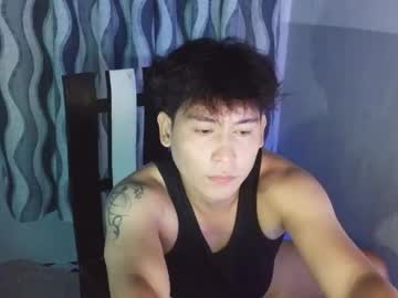Stream thumbnail brentoyken