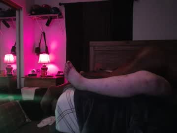 Stream thumbnail bretday