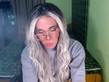 Stream thumbnail bretmorningstar_01