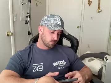 Stream thumbnail brettmycles
