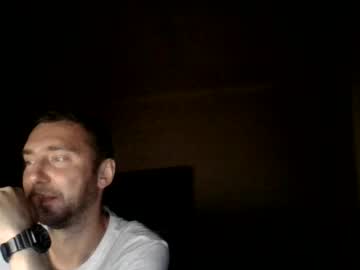 Stream thumbnail brhr