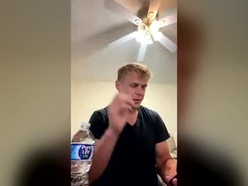Stream thumbnail brian28282828
