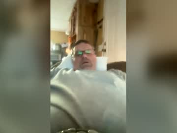 Stream thumbnail brian38431