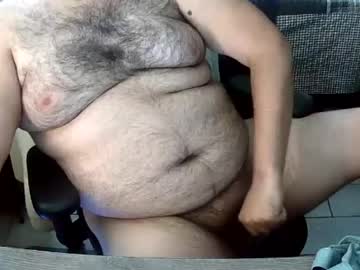 Stream thumbnail brian_94