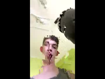 Stream thumbnail brian_jordan