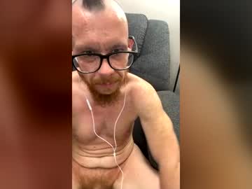 Stream thumbnail brian_player