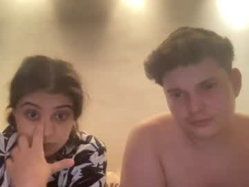 Stream thumbnail briana848425