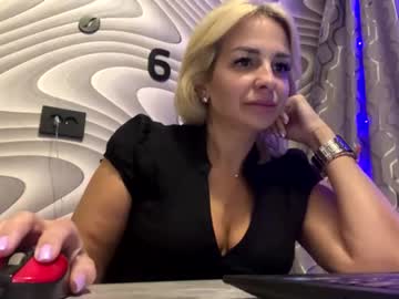 Stream thumbnail brianalush