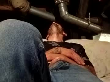 Stream thumbnail brianbarretta14