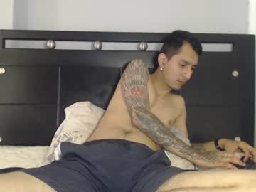 Stream thumbnail brianbigcock777